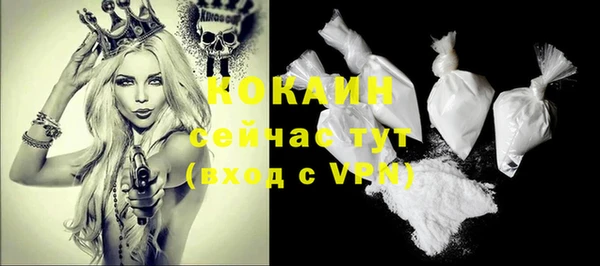 СК Аркадак