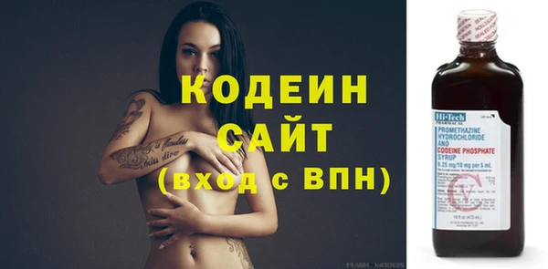 ГАЛЛЮЦИНОГЕННЫЕ ГРИБЫ Балахна
