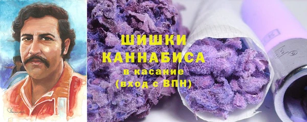 СК Аркадак