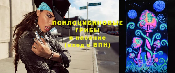 не бодяженный Арсеньев